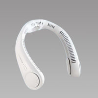 Portable Neck Fan
